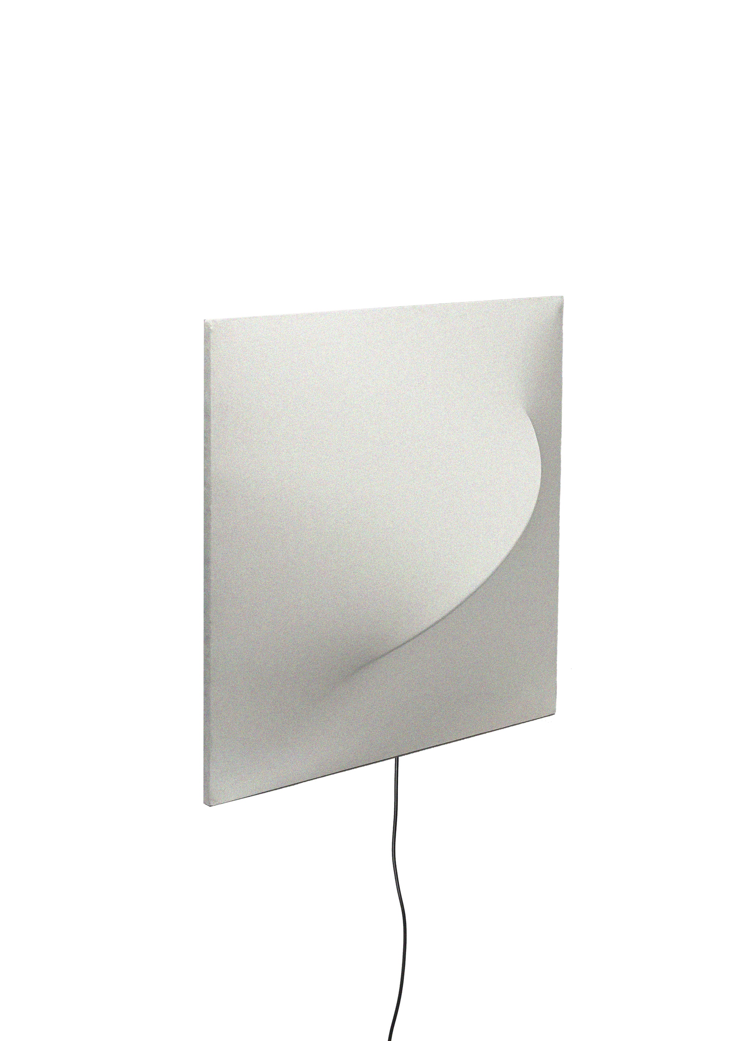 Hikaru Wall Lamp