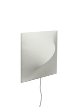 Load image into Gallery viewer, Hikaru Wall Lamp
