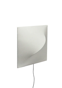 Hikaru Wall Lamp