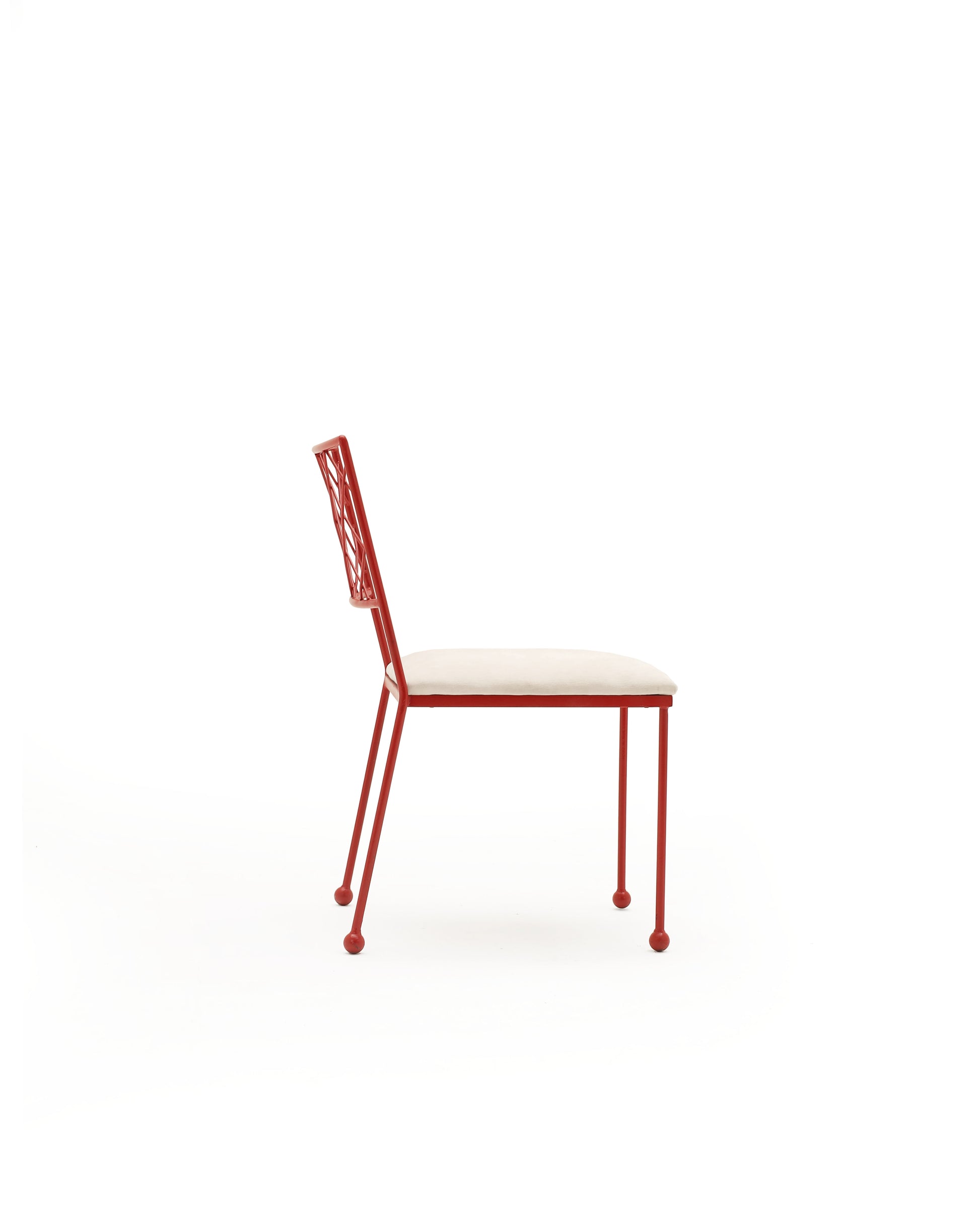 Jardin Chair