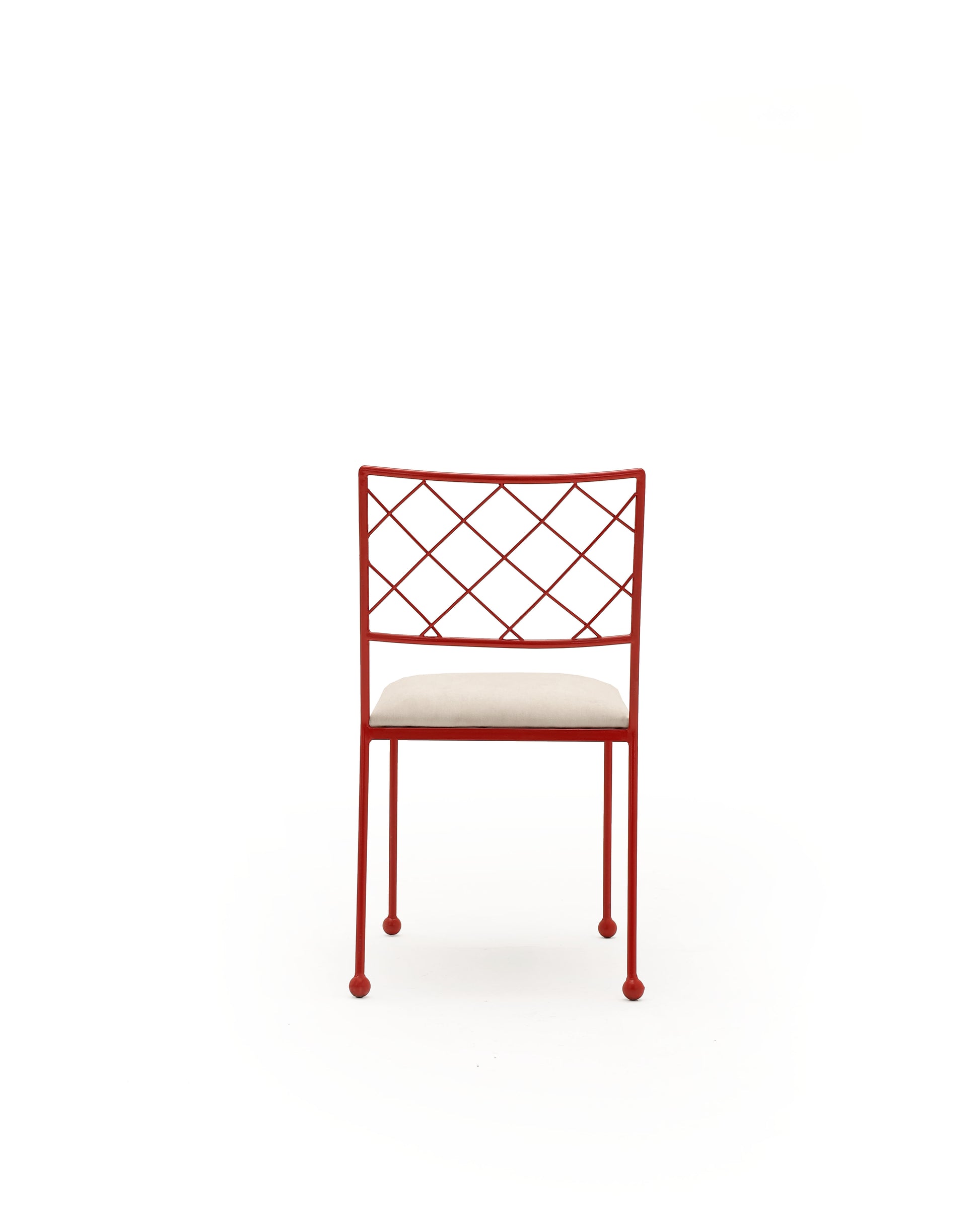 Jardin Chair