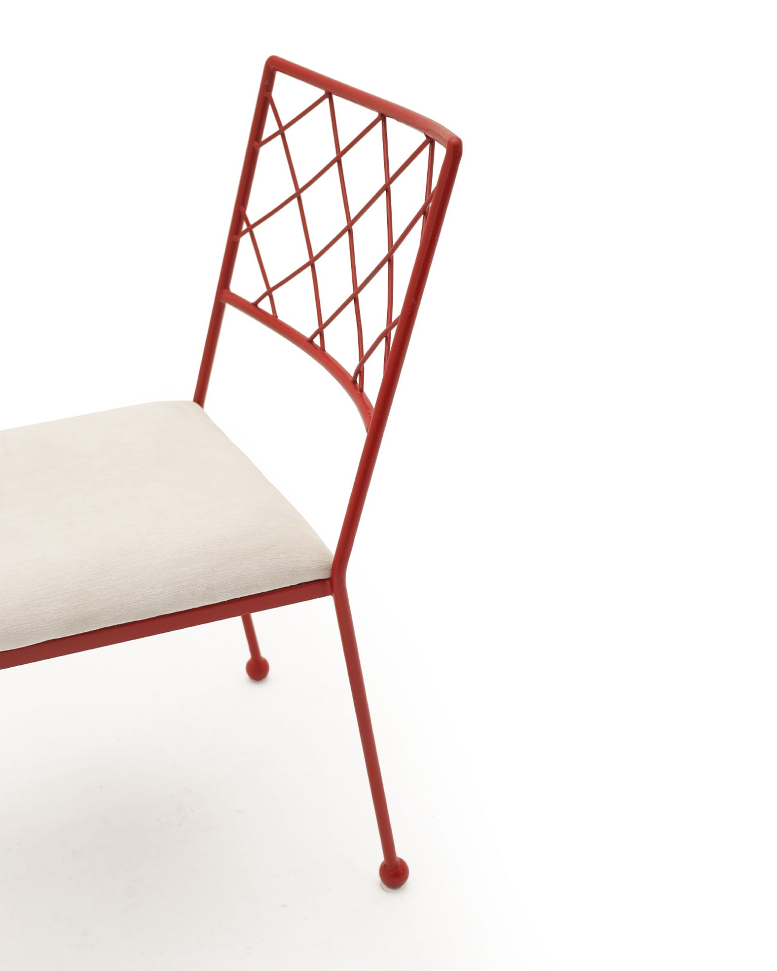Jardin Chair