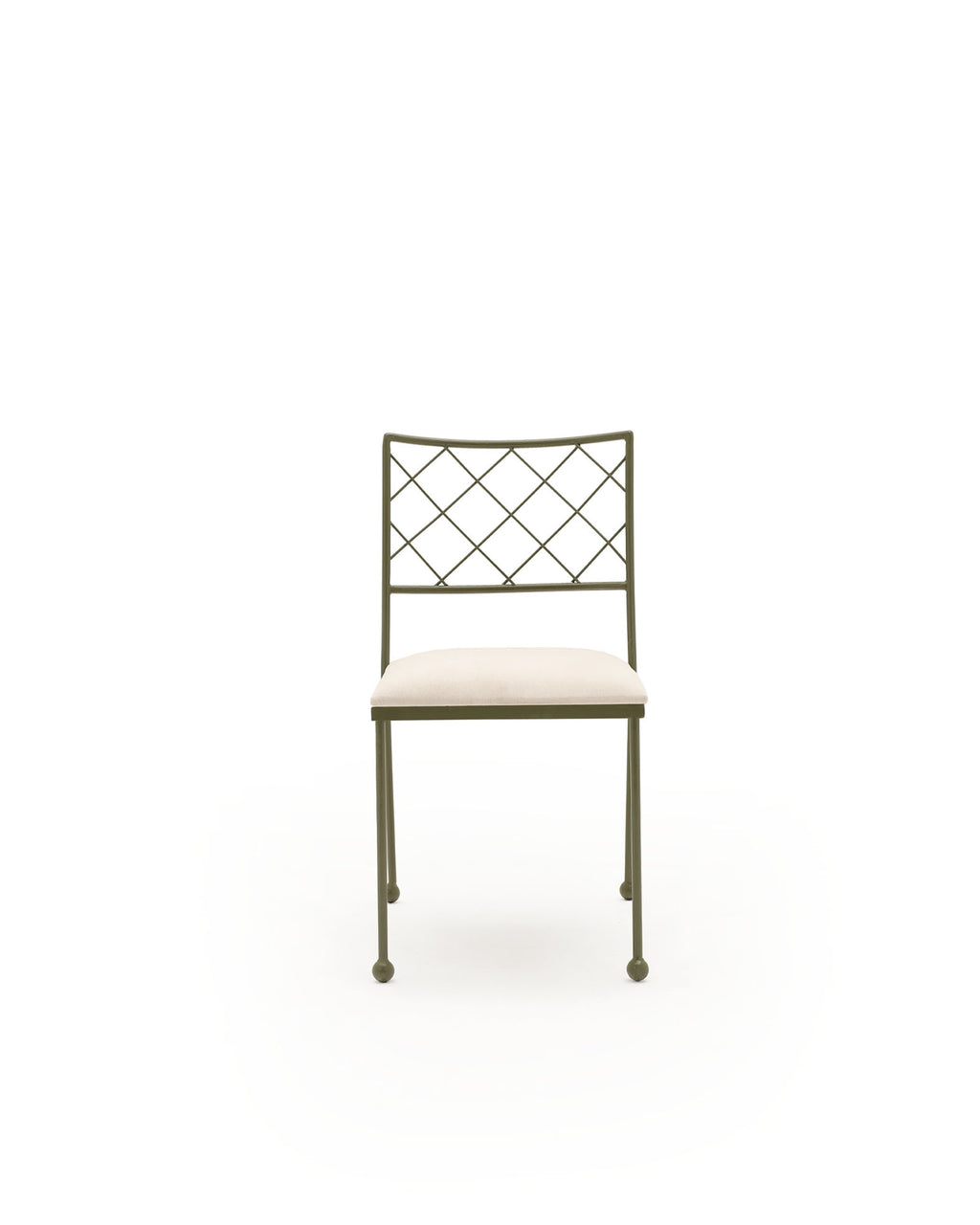 Jardin Chair