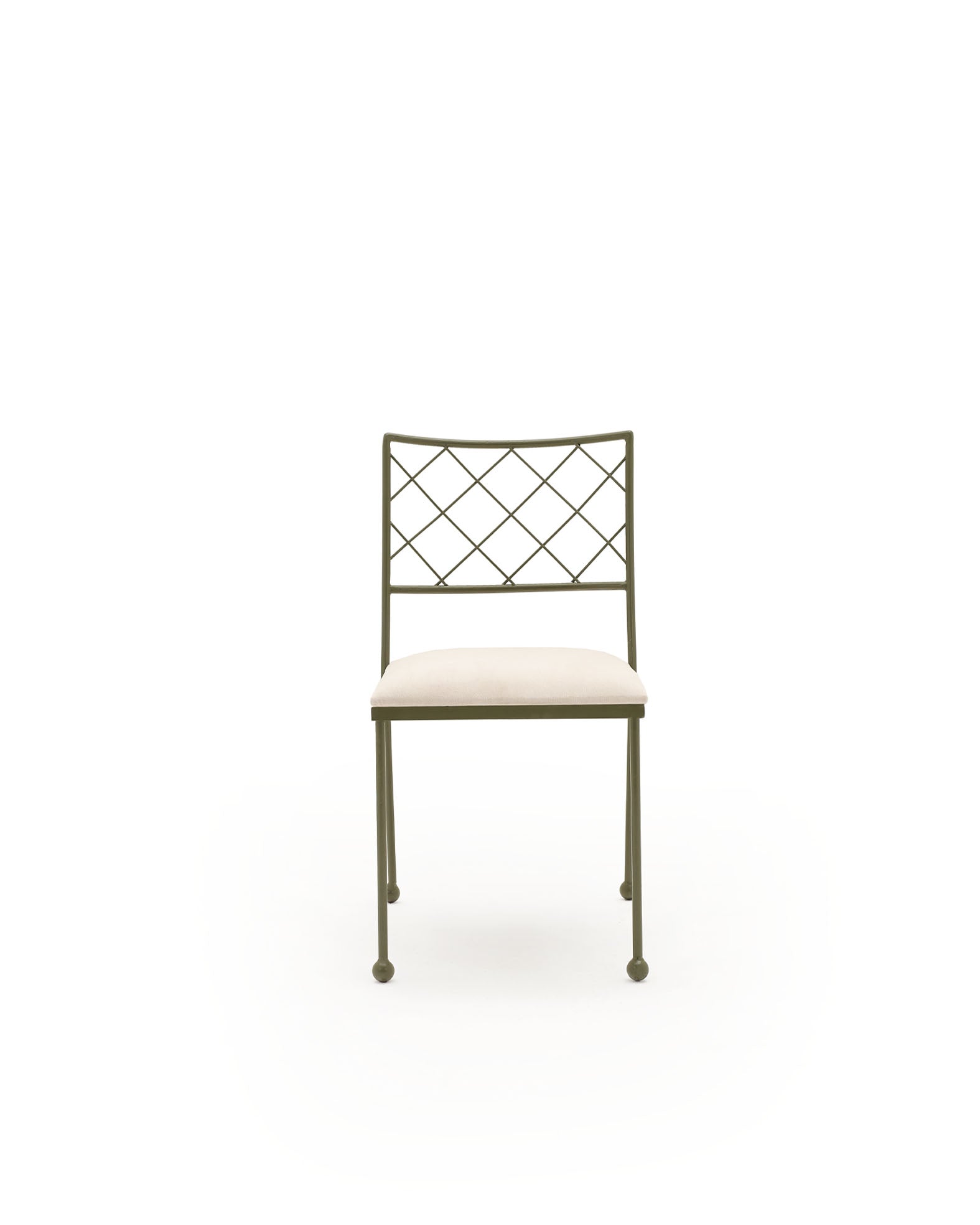 Jardin Chair