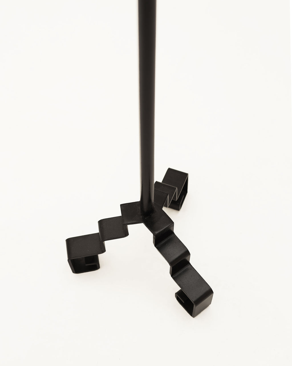 Fue Floor Lamp
