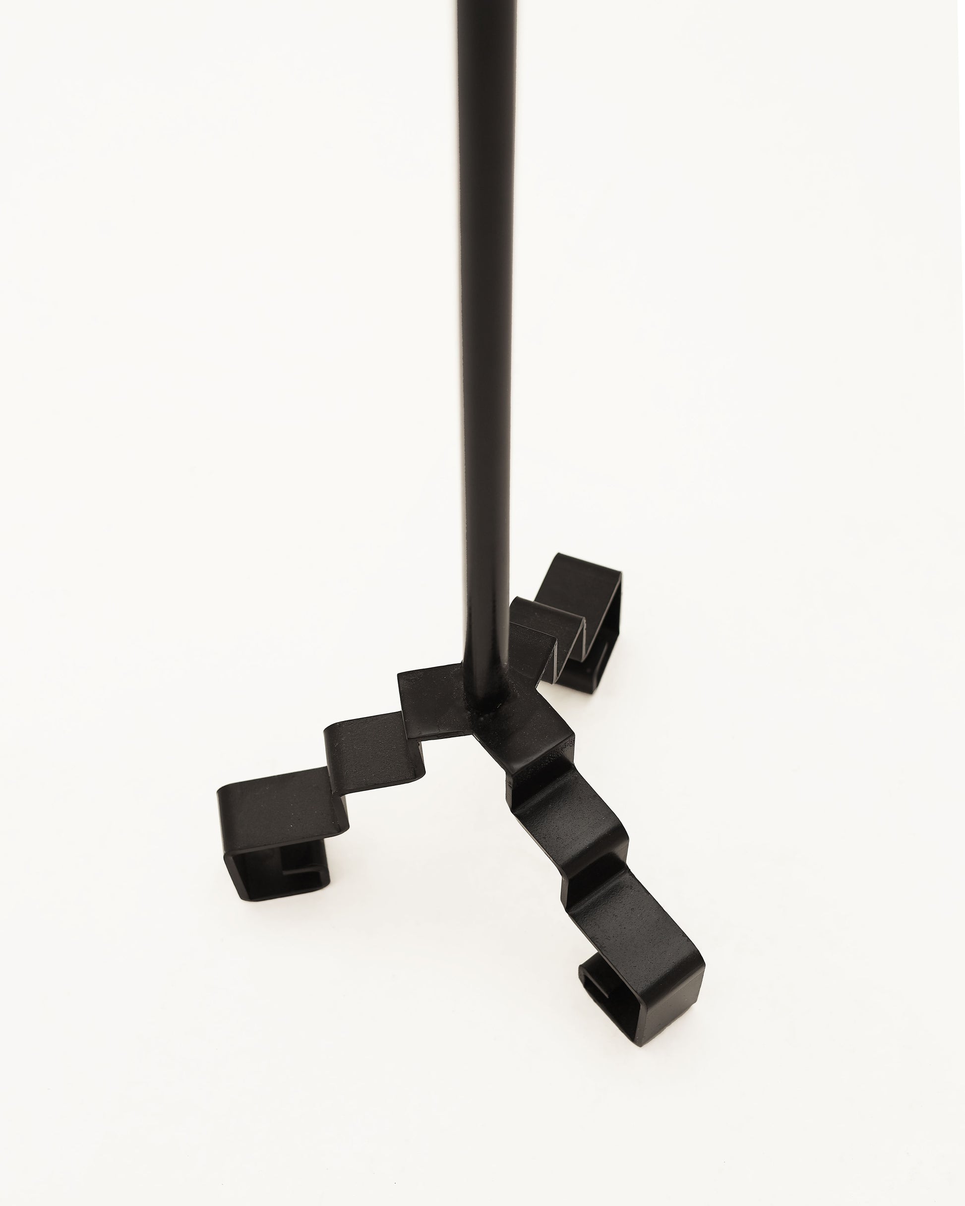 Fue Floor Lamp