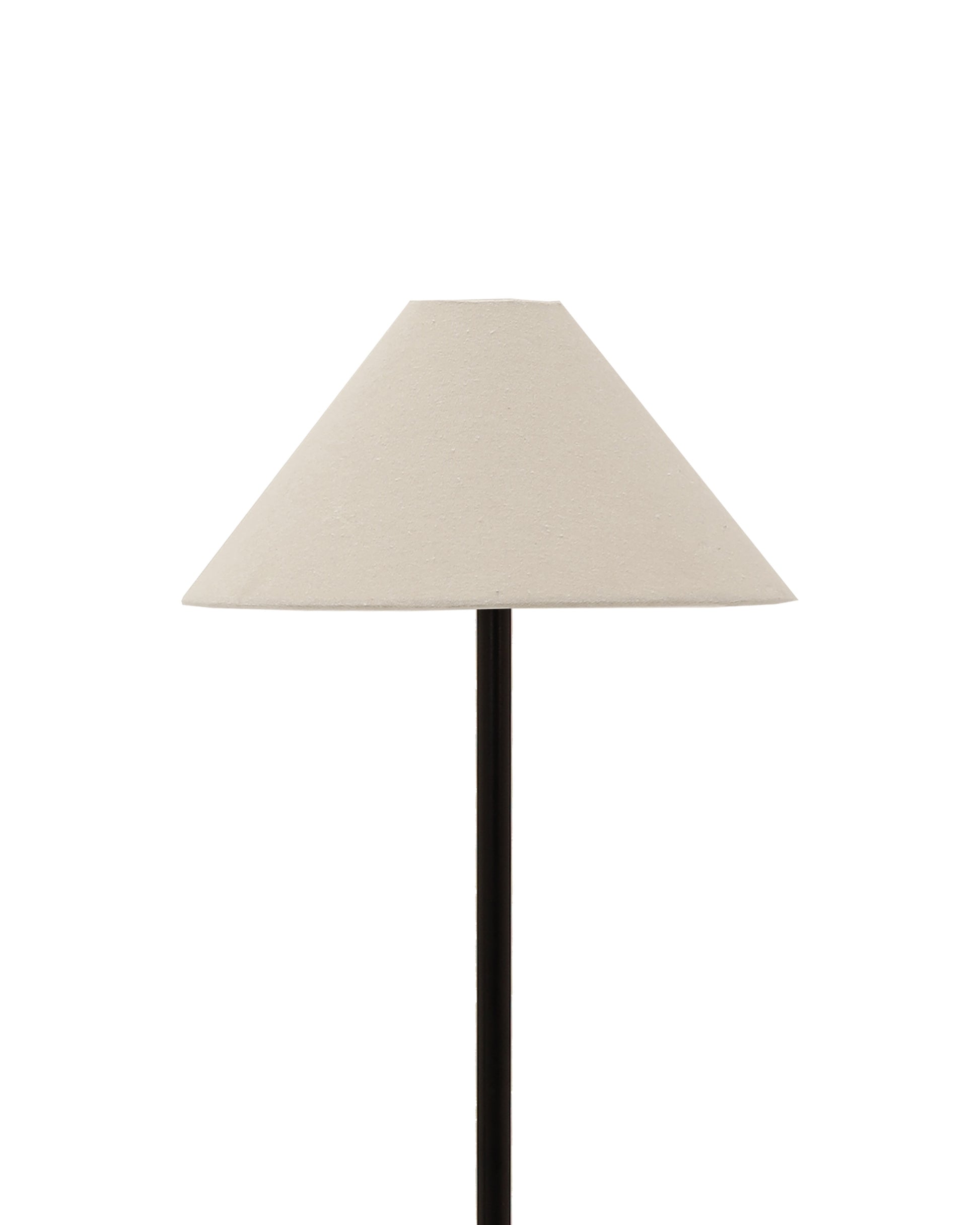 Fue Floor Lamp