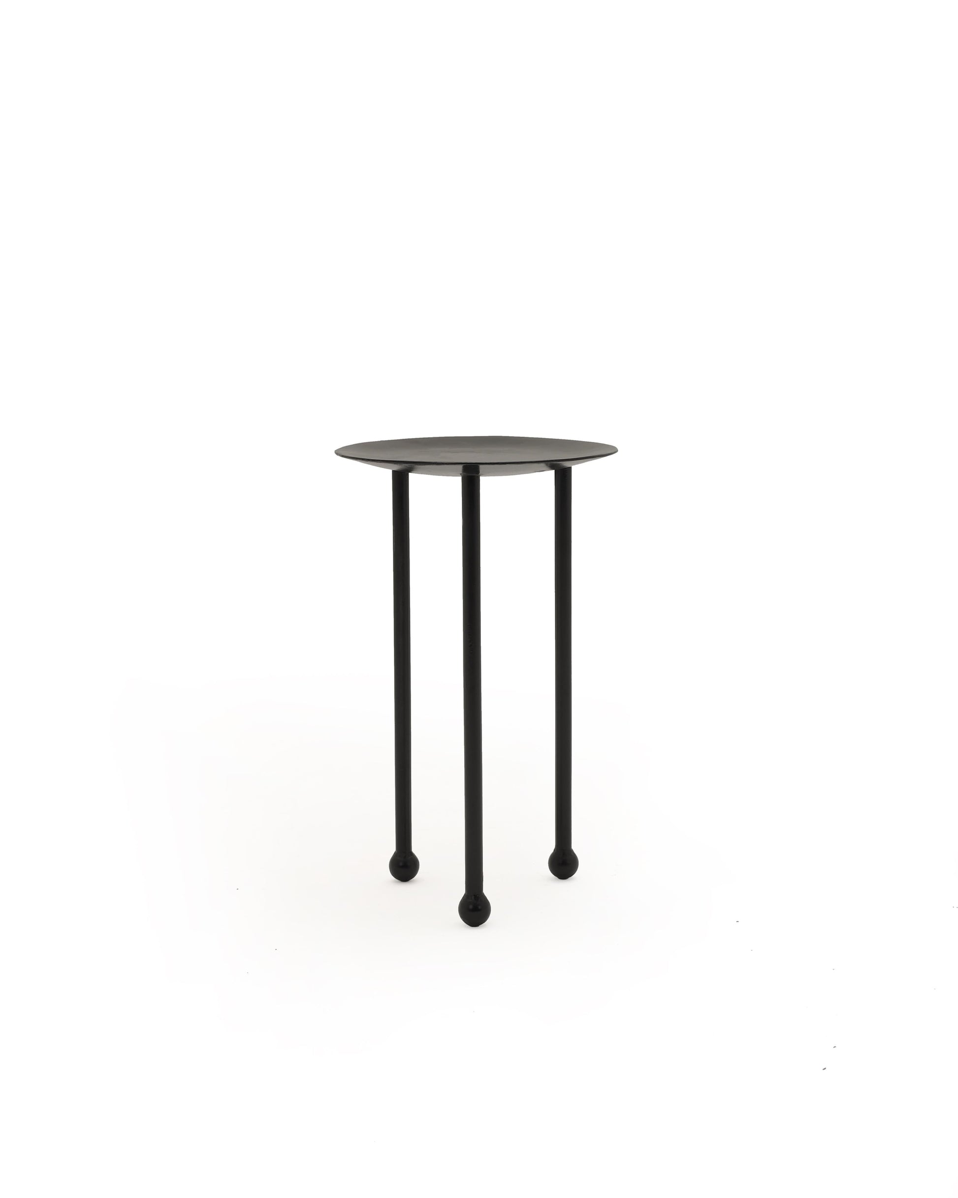 Nuit Side Table