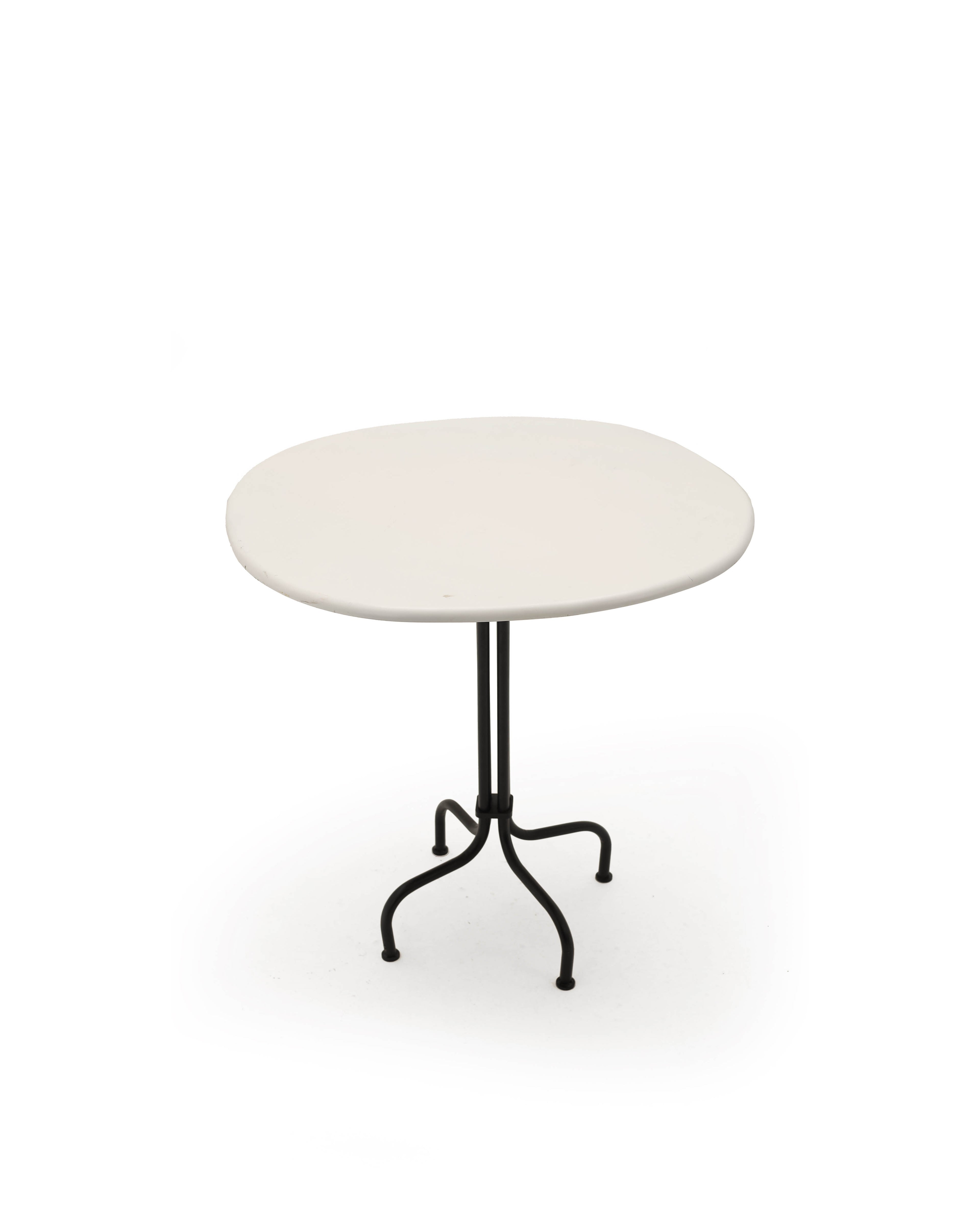 Bistro Table