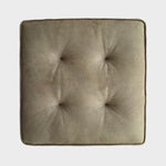 Load image into Gallery viewer, Chair pad - Velvet
