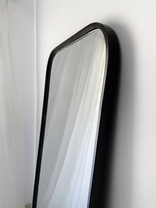 Roi Mirror