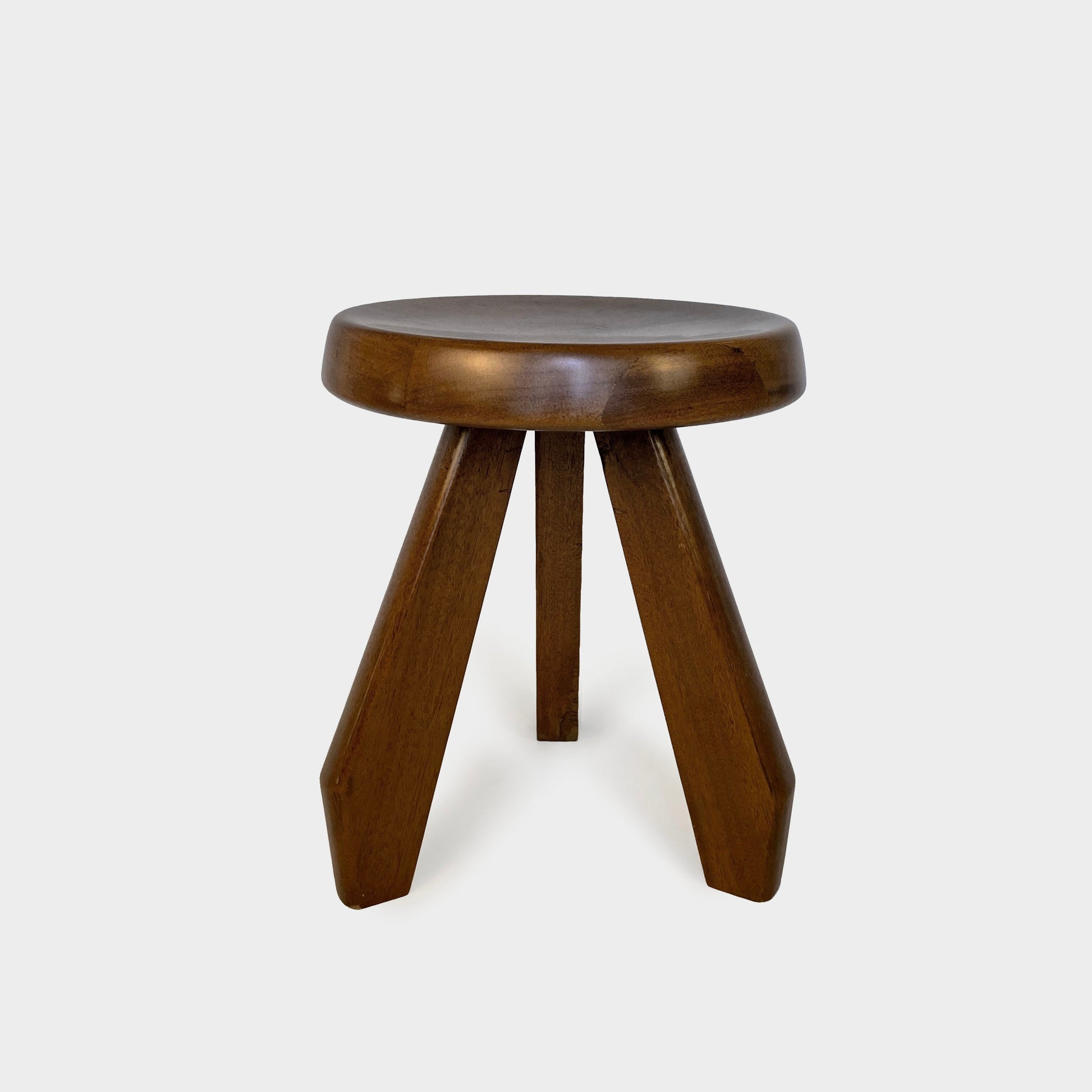 Meribel stools