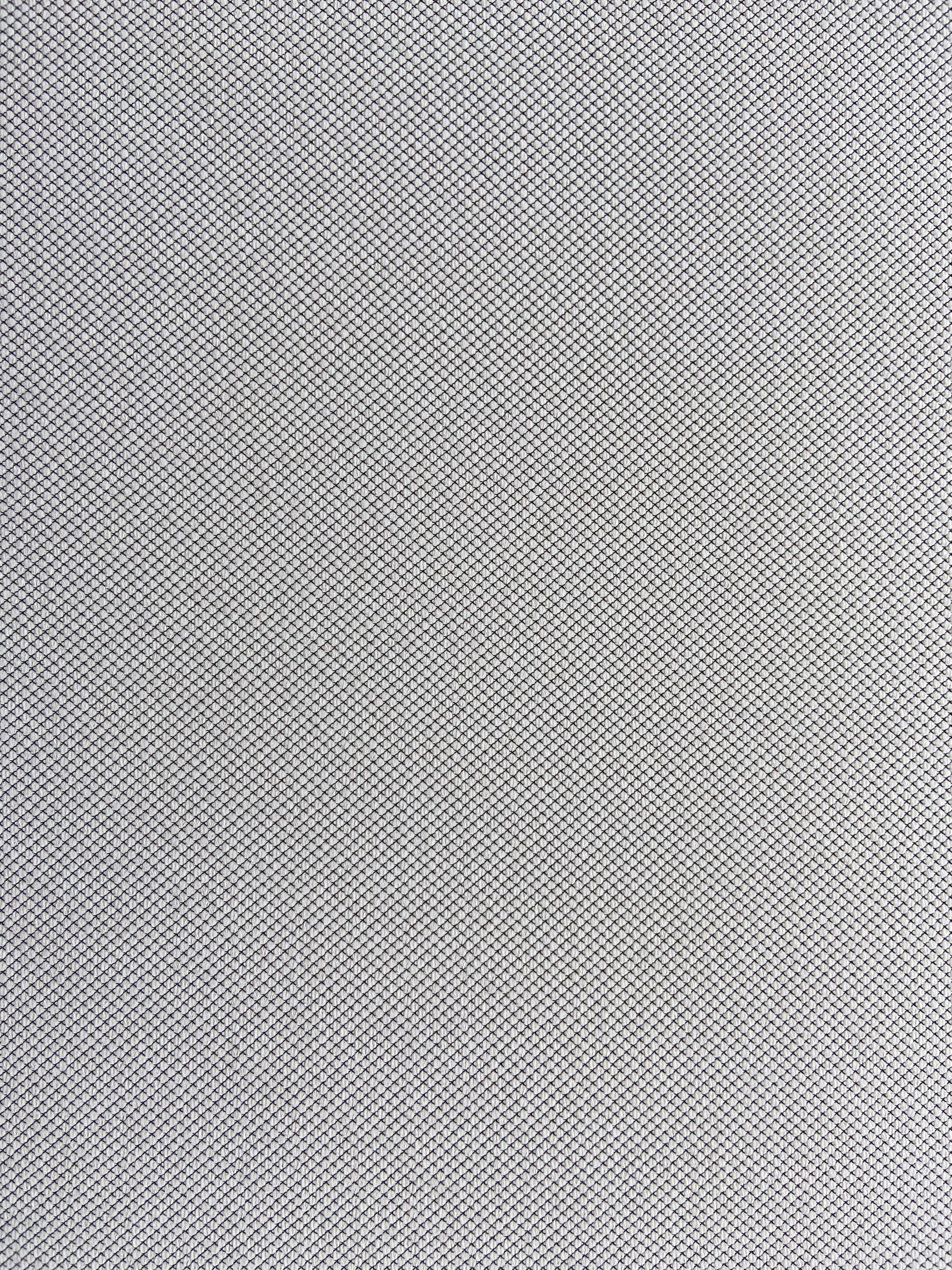 Chair pad - Linen