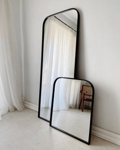 Roi Mirror