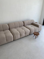 Load image into Gallery viewer, Camaleonda sofa
