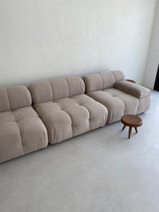 Camaleonda sofa