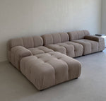 Load image into Gallery viewer, Camaleonda sofa
