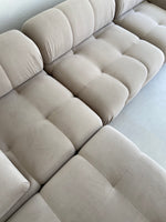 Load image into Gallery viewer, Camaleonda sofa
