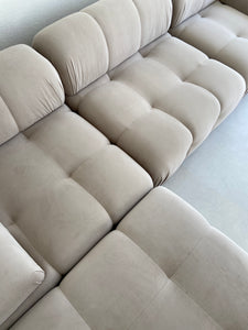 Camaleonda sofa