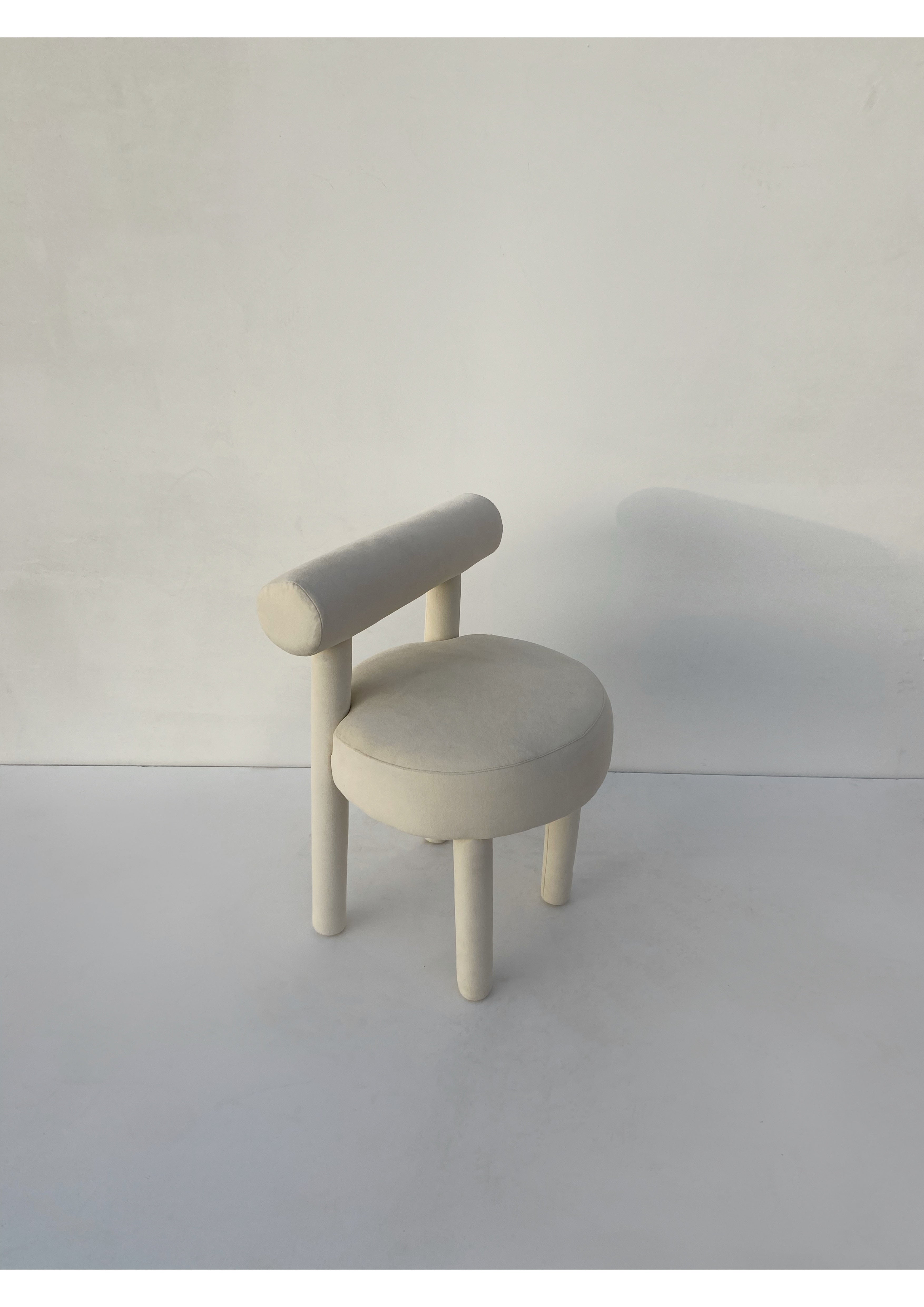 Equal Chair - Small