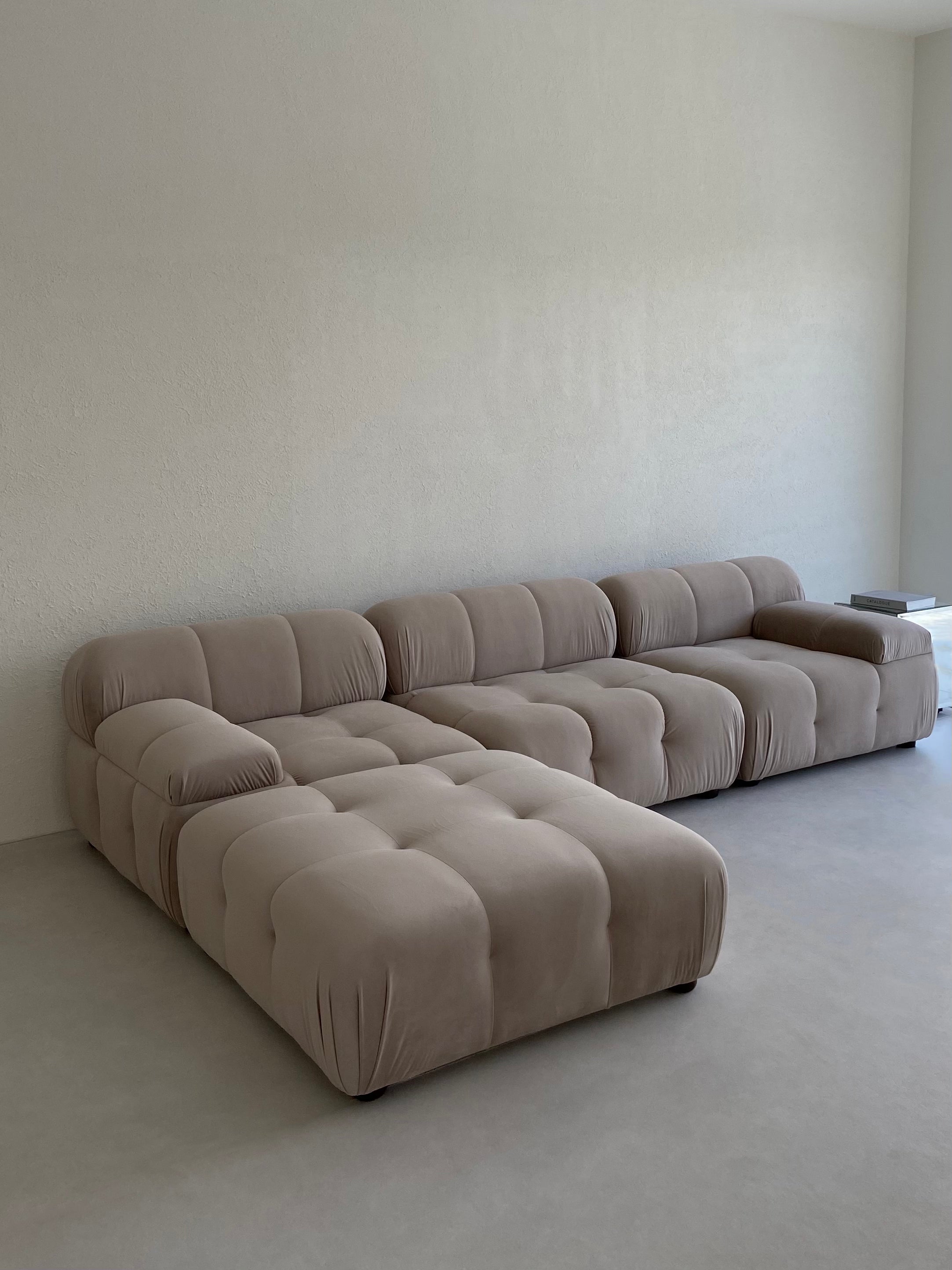 Camaleonda sofa