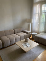 Load image into Gallery viewer, Camaleonda sofa
