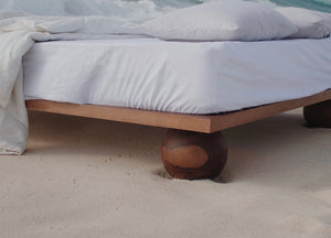 Coco Bed