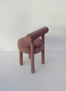 Equal Chair - Small