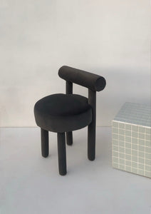 Equal Chair - Small