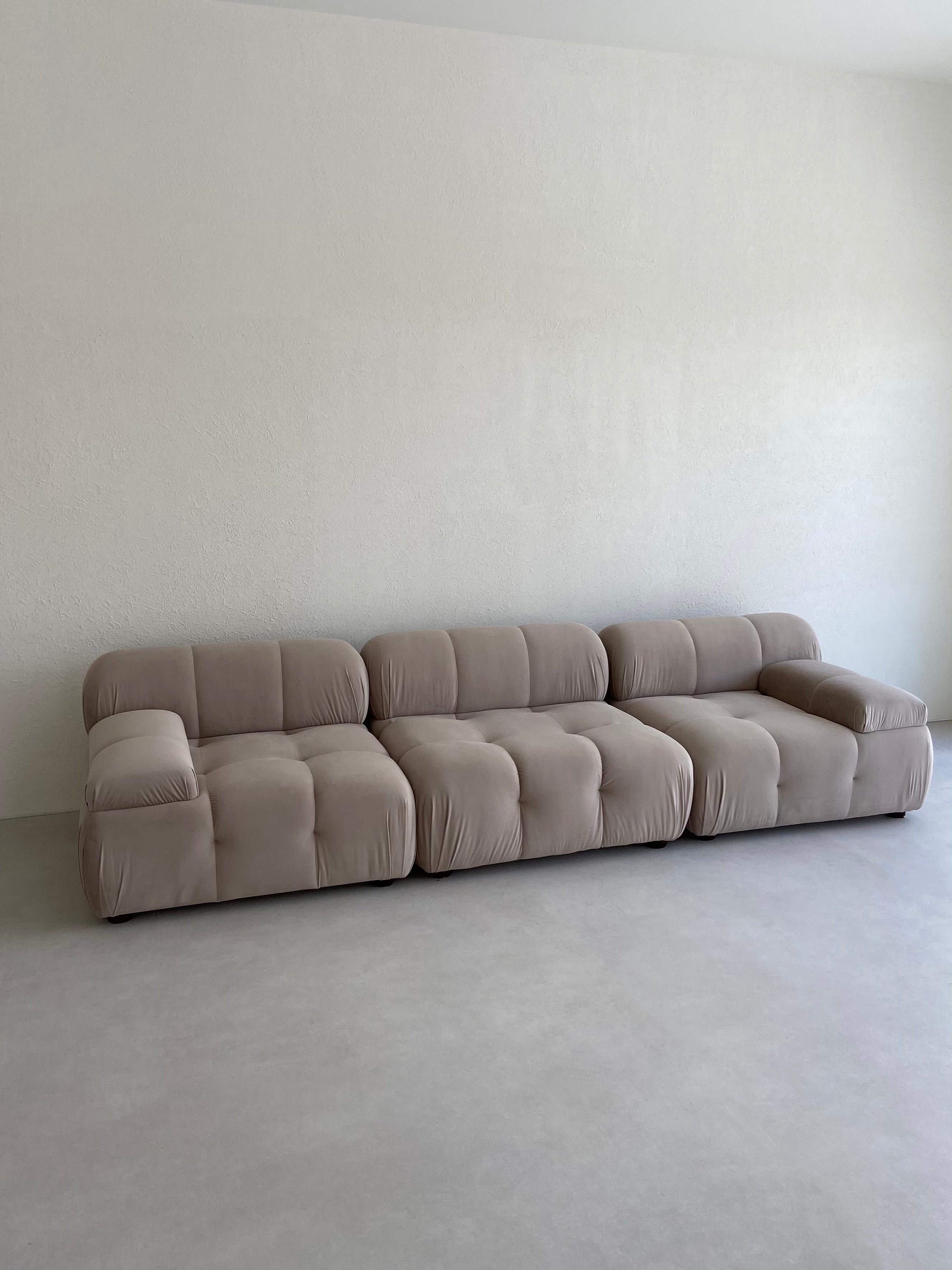 Camaleonda sofa