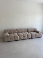 Load image into Gallery viewer, Camaleonda sofa
