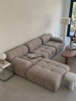 Load image into Gallery viewer, Camaleonda sofa
