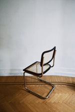 Load image into Gallery viewer, Bauhaus Chair
